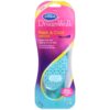 Dr. Scholl's DreamWalk Fresh and Cool Insoles 32 81akT57TCJL