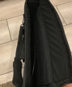 Gator Cases Padded Nylon Carry Tote Bag for Transporting LCD Screens, Monitors and TVs Between 19" - 24" (G-LCD-TOTE-SM) 19-24" Screens 51 81alVOGrLqL