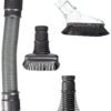 Dyson Genuine Handheld Tool Kit #DY-913049-01