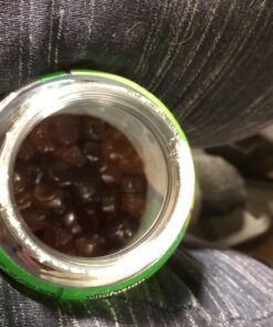 Vitafusion Vitamin D3 Gummy Vitamins for Bone and Immune System Support, Peach, Blackberry and Strawberry Flavored, 50 mcg Vitamin D, 75 Day Supply, 150 Count 150 Count (Pack of 1) 67 81anyl237hL