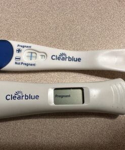 One A Day Men's & Women's Pre-Pregnancy Multivitamin Softgel including Vitamins A, Vitamin C, Vitamin D, B6, B12, Folic Acid & more, 30+30 Count, Supplement for Before, During, and Postnatal 37 81aoLz8cgPL 1