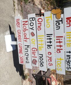 Hartline 10006 Rockite Cement 15 Min 5 Lb, No Size, White, 80 Ounce 1 32 81aomJJX6YL