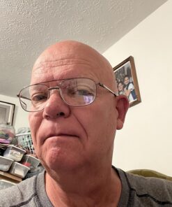 Head Shaver for Bald Men,5 in 1 Bald Head Shavers for Men Cordless,Waterproof Wet/Dry 5 Head Mens Electric Razor for Head Face Shaving, USB Mans Grooming Kit Rechargeable,Rotary Shaver Gift for Men 39 81apnQ6XM6L