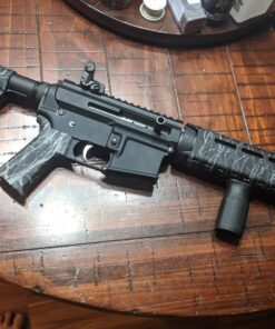 Plasti Dip Performix 12213 Black - 22 oz. Dip Can 21 81apvyBfZHL