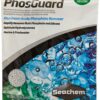 Seachem PhosGuard, 100 mL bagged - 67101850 46 81aqZiWjz L
