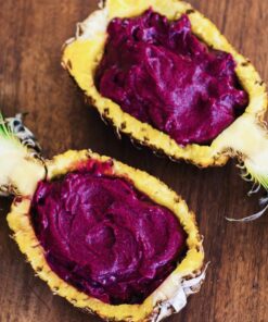 Terrasoul Superfoods Organic Acai Berry Powder, 8 Oz (Pack of 2), Freeze-Dried for Freshness, Omega Fats Boost for Smoothie Bowls, and Antioxidant-Packed Superfoods Recipes 4 Ounce (Pack of 2) 24 81aqbiEEKZL