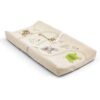 Summer Infant Ultra Plush Changing Pad Cover, Safari 1 Count (Pack of 1) 85 81arUkMP JL