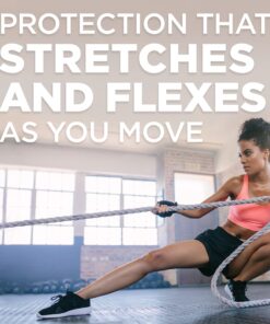 Band-Aid Brand Flexible Fabric Adhesive Bandages for Wound Care & First Aid, Assorted Sizes, 100 ct 100 Count 26 81arr1 kvuL