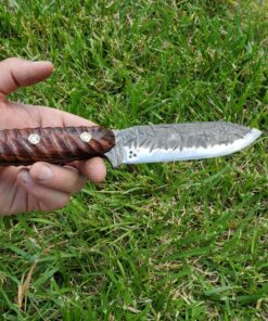 RMP Knife Blade Steel - 1095 High Carbon Annealed Steel, Knife Making Billet, 1.5 Inch x 12 Inch x 0.187 Inch 36 81asanNdCaL