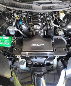 Gunk FEB1 Foamy Engine Brite Engine Cleaner - 17oz. One Each, 17 oz. 37 81atJhrQWgL