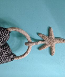 Park Designs Starfish Ring Hook 31 81av2qswMBL