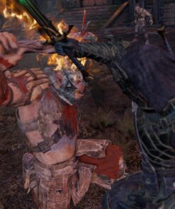 Razer Core X Chroma Aluminum External GPU Enclosure (eGPU): Compatible with Windows & MacOS Thunderbolt 3 Laptops, NVIDIA/AMD PCIe Support, 700W PSU, 4X USB 3.1, 1x Gbit Ethernet, Chroma RGB, Black Classic Black eGPU 47 81av5cKyiML