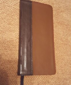 MastaPlasta Self-Adhesive Premium Leather Repair Patch - Tan 8" x 4" (20 x 10 cm). Instant Upholstery-Quality Patches for Sofas, Car Interiors, Bags, Vinyl & More 8in x 4in D Tan Leather 30 81avo6NF5L