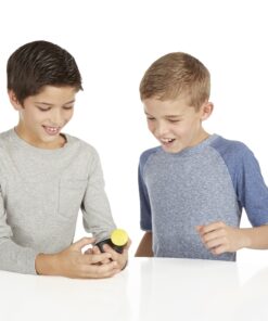 Hasbro Gaming Bop It! Micro Series Game 30 81axEkc11GL