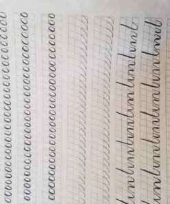 Tombow Fudenosuke Brush Pen - Hard Type & Soft Type Earh 3 Pens Total 6 Pens Arts Value set. 24 81axgENnIL