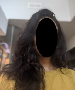 Naturenetics HairAnew Hair Growth Vitamins for Women & Men - Hair Vitamins For Faster Hair Growth & Thickness - Part of Proceeds go to Hair Loss Charity - Vegan Hair Supplement For Hair Skin Nails (1) 1 30 81az7J5fDRL