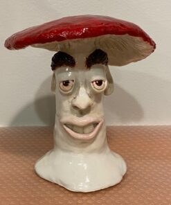 Apoxie Sculpt - 2 Part Modeling Compound (A & B) - 4 Pound, White 33 81b bSY7SmL