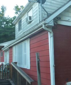 NETGEAR Smart WiFi Router with Dual Band Gigabit for Amazon Echo/Alexa - AC1750 (R6400-100NAS) 32 81b rOnsoFL