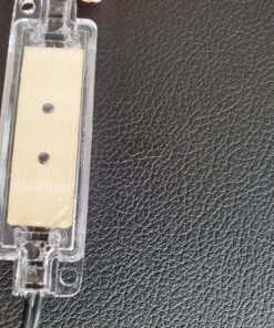 Tetra LED Hood 19.3125 Inches By 9.375 Inches By 2.5 Inches, Low-Profile aquarium Hood With Hidden Lightin, Plastic 20 Inch 33 81b0lXqocxL