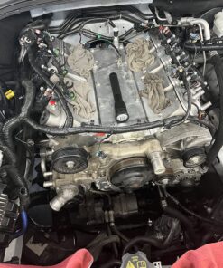 Streamlight 75458 Stinger DS LED HL 800-Lumen Rechargeable Dual Switch Flashlight with 120-Volt AC/12-Volt DC Smart Charge Piggyback Charger (NiMH), Black 120V AC/12V DC – 1 Piggyback Charger (NiMH) 54 81b3C6DYKcL