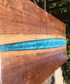 51g/1.8oz "Turquoise Diamond Effect" Mica Powder Pigment (Epoxy,Resin,Soap,Plastidip) Black Diamond Pigments® 35 81b3HJQRL