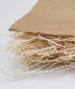 MagJo Premium Aspen 12 Pack Excelsior Nesting Liners (12 Pack), Chicken Bedding for Nesting Box, Nesting Pads Box Liners, Chicken Bedding for coop, Chick Bedding, USA Grown & Sustainably Harvested 31 81b47EMeoZL