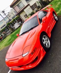 Turtle Wax T-417 Premium Grade Clean Cut Polishing Compound - 18 Oz. 15 81b5UJUt5dL