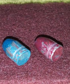 LEE PRECISION 6 356-125 2R Cavity 11 81b6 7fEX7L