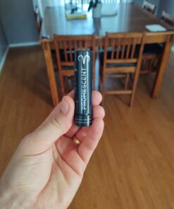Promescent Desensitizing Delay Spray for Men Clinically Proven to Help You Last Longer in Bed - Better Maximized Sensation + Prolong Climax for Him, 2.6 ml 0.09 Fl Oz (Pack of 1) 41 81b6u1R70OL