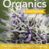 True Living Organics: The Ultimate Guide to Growing All-Natural Marijuana Indoors 5 81b8 dR1QVL