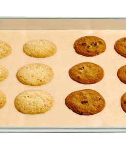 Beyond Gourmet Unbleached Non-Stick Parchment Paper, 71-Square-Feet 10 81bA6ymyuQL