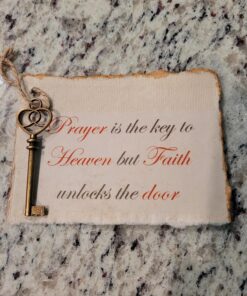 LURLIN Mixed Set of 30 Large Skeleton Keys with Antique Style Bronze Brass Skeleton Castle Dungeon Pirate Keys for Birthday Party Favors, Mini Treasure Toy Gifts, Medieval Middle Ages Theme 34 81bAjqNE71L