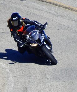 Nikon COOLPIX P900 Digital Camera (Black) 126 81bC7yJ51oL