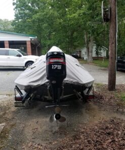 Keeper (02612 6' x 2" Lift Sling 2" x 6’ 17 81bCtvnfejL