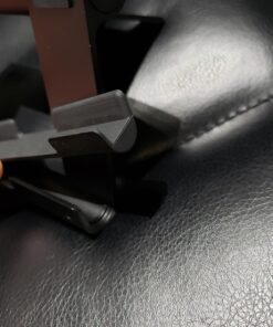 Amazon Basics Multi-Angle Portable Stand for iPad Tablet, E-reader and Phone - Black 81 81bDrZ4unJL