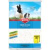 Kaytee Clean & Cozy White Small Animal Bedding 85 Liters 44 81bEeOJ5QDL 2