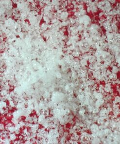 Andonstar 5 inch Screen 1080P Digital Microscope HDMI Microscope for Circuit Board Repair Soldering Tool ADSM302 54 81bF3F96jPL