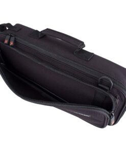 Protec Flute Case Cover, Black 18 81bFfJ3F9YL