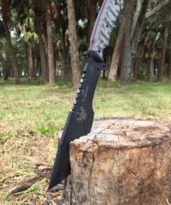 SXB Skullcrusher's X-treme Blade 27 81bGfJ8V7mL