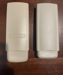 LiftMaster by Chamberlain 315MHz Wireless Keypad 377LM 6 81bH2dxybQL