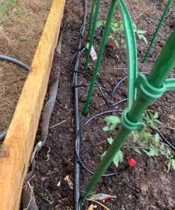 TotalPond Vinyl Tubing, 1/2-inch 36 81bHIffyJEL