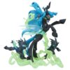 My Little Pony Guardians of Harmony Fan Series Sculpture Queen Chrysalis 47 81bHOeSIZFL