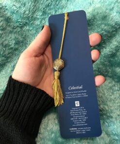 Celestial Beaded Bookmark 34 81bHhFPEzgL