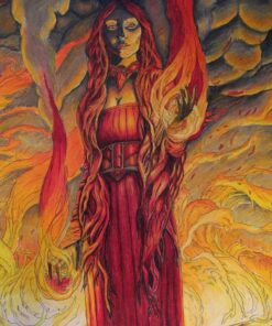 The Official A Game of Thrones Coloring Book: An Adult Coloring Book (A Song of Ice and Fire) 61 81bK9uUA5YL