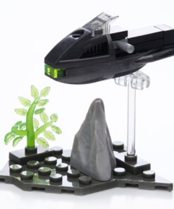 Mega Bloks Call of Duty Seal Specialist Building Kit 19 81bKOm3PqL