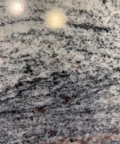 STONETECH Oil Stain Remover, Cleaner for Natural Stone, Grout, & Masonry, 3OZ (88.7ML) Can 40 81bKZF8obxL