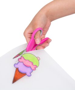 Shrinky Dinks Creative Pack 10 Sheets Frosted Ruff n' Ready Ruff n Ready Single 30 81bLEivfRWL