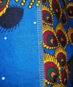 SINGER | ProFinish 14CG754 2-3-4 Thread Serger with Adjustable Stitch Length, & Differential Feed - Sewing Made Easy,White 82 81bLV5KxlYL