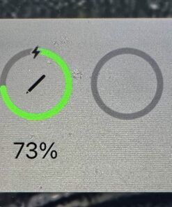 Hastraith Wireless Charging Stylus Pen for iPad, Smart iPad Pencil 2nd Generation with Palm Rejection Tilt Function for Apple iPad Pro 12.9 Inch 3/4/5/6, Pro 11 Inch 1/2/3/4, Air 4/5, Mini 6th Gen 39 81bLyHs3L