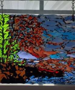 UNIQOOO 10 Pack Clear Acrylic Sign Acrylic Wedding Table Numbers, 8 x 10 inch, DIY Acrylic Sheet for Wedding Table Number Holder, Table Display Stand Signs for Party Events, Office 8x10",10 set 35 81bMRVNedTL